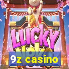 9z casino